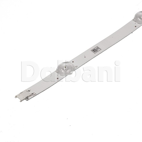 6500sy80131 v2 striscia - i-6500sy80131-r-v2,