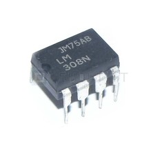 Amplificatore operazionale - amplificatore,
