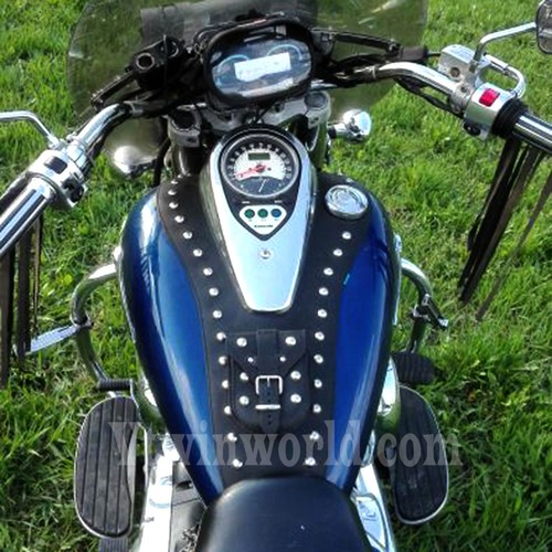 Kawasaki 900 vulcan tappo - vn,