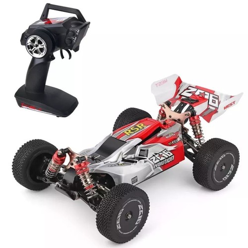 Wltoys 144001 cars - wltoys,