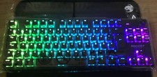 Roccat Vulcan TKL - Tastiera