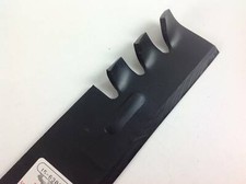 Lama rasaerba tagliaerba