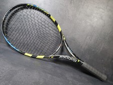 Racchetta da tennis Babolat