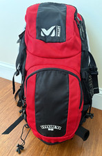 Millet Hiker 28 Backpack