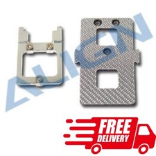 Align HS1246-75 piastra di