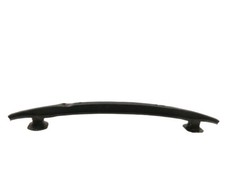 TRAVERSA PARAURTI POSTERIORE BMW X3 E83 (2003 > 2011) 51123400951 ORIGINALE