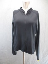 Maglia sportiva NIKE SPHERE