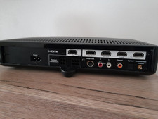 Console Bose mod 414642