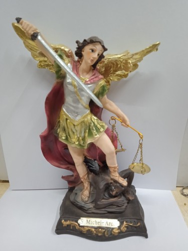 Arte presepiale salomone - arte,