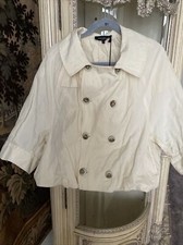 Adele Fado lightweight