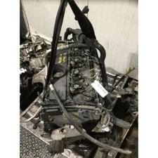 MOTORE COMPL. COMP.OK/PROV.ET