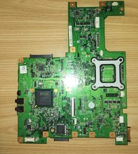 Scheda madre DELL Inspiron 1545 08212-3 48.4AQ01.031 CPU  T4400 DA TESTARE