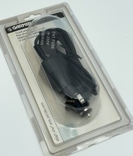 Garmin Cavo Alimentazione Auto