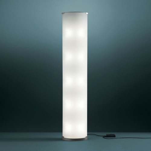 Fontana arte pirellone - pirellone,