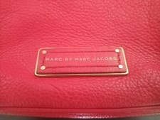 Borsa MARC BY MARC JACOBS in