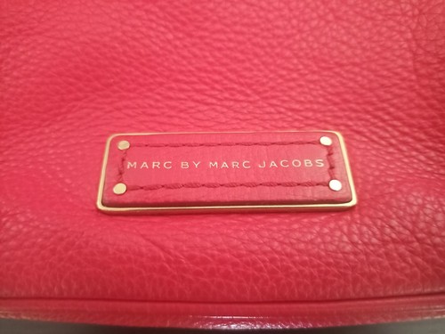 Borsa marc - borsa, jacobs