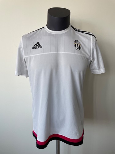 Juventus official team - fc,