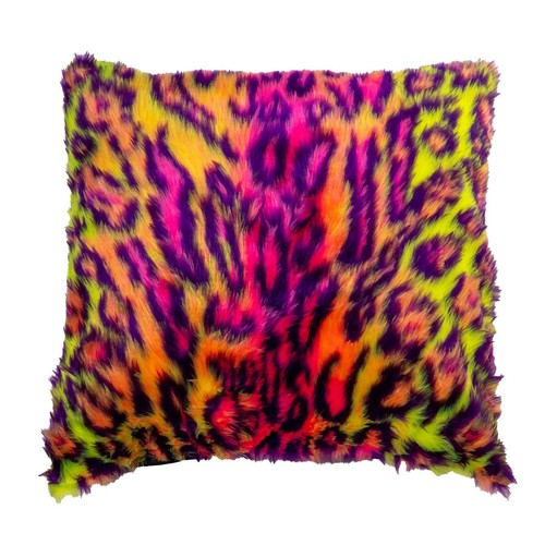 Carnevale leopardo finta - carnevale,