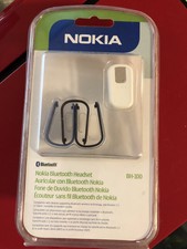 RARO AURICOLARE BLUETOOTH