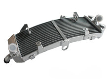 👍Per Yamaha T-Max XP500