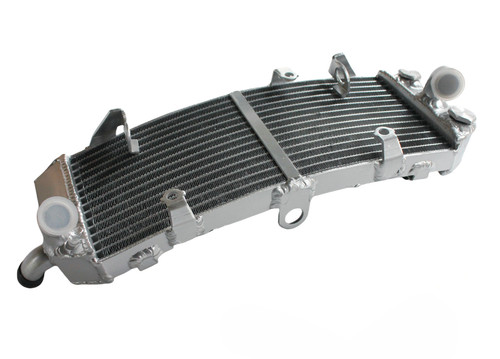 Per yamaha max xp500 - t-max,