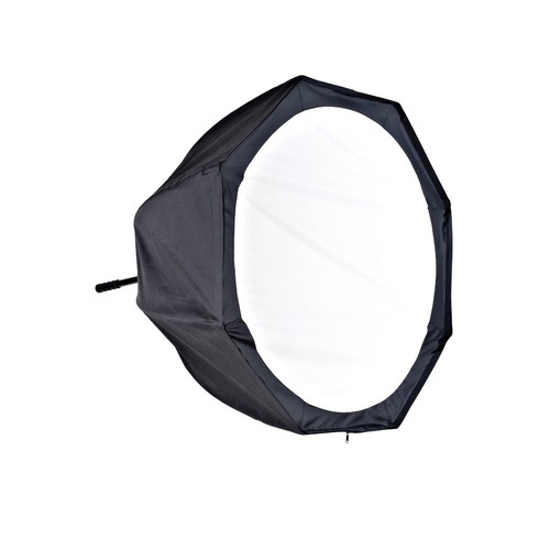Softbox bowens octo - bowens, 90