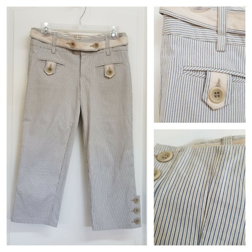 Pantaloni donna nanette lepore - donna,