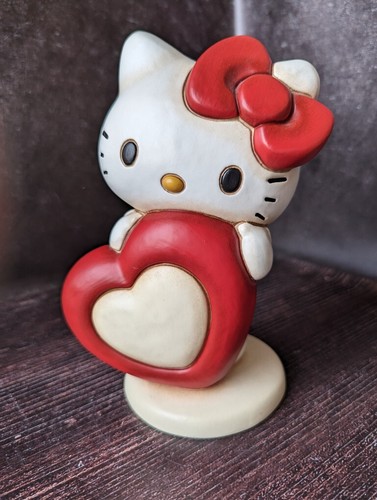 Statuina hello kitty thun - statuina,