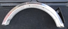 Parafango post AERMACCHI DUCATI BENELLI GILERA MALANCA MOTOBI MORINI MV AGUSTA