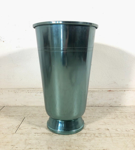 Portaombrelli umbrella stand - umbrella,