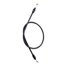 ORIGINAL Piaggio Beverly