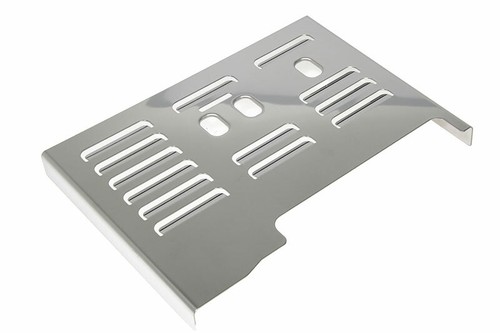 Delonghi poggiatazze acciaio - delonghi,