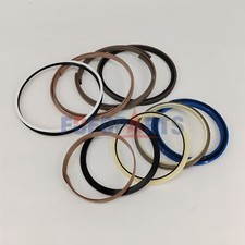 4340620 Kit guarnizioni
