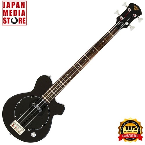 Pignose pgb 200 mini basso - pignose, pgb-200