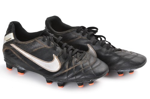 Scarpe calcio nike - nike, tiempo