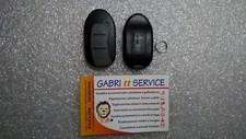 GT auto alarm GT889 GUSCIO COVER CASE TELECOMANDO ANTIFURTO ORIGINAL 915 909 910