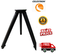 Celestron CPC Leg Brace