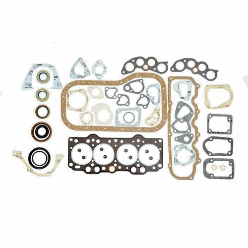 Kit guarnizioni motore per