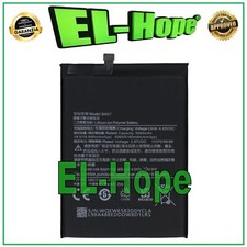 BATTERIA BN57 PER XIAOMI POCO X3 PRO M2102J20SG M2102J20SI PARI ORIGINALE