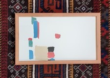 LITHOGRAPHIE DE NICOLAS DE