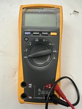 Multimetro digitale Fluke 177
