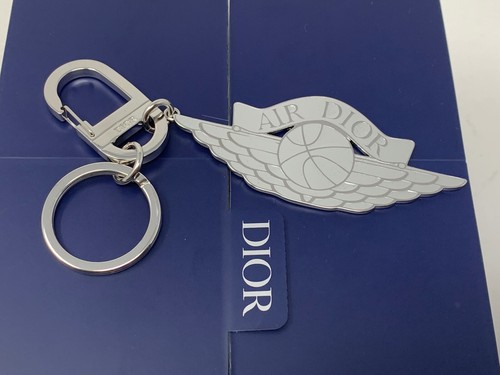 Portachiavi christian dior - christian, x