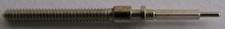 vintage Valjoux 90 watch part