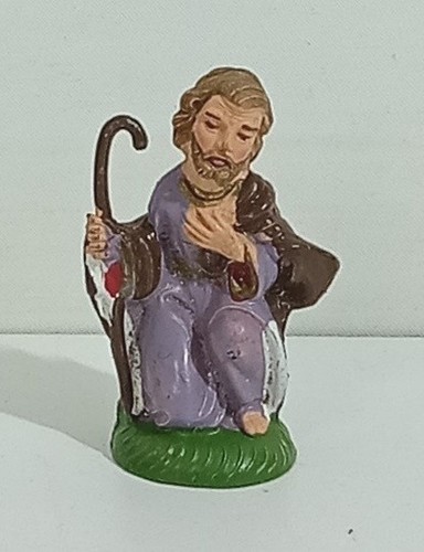 I139842 pastorello presepe - i139842,