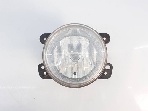 Luce fendinebbia destra - luce,