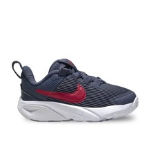 SCARPE NIKE STAR RUNNER 4 (TD)