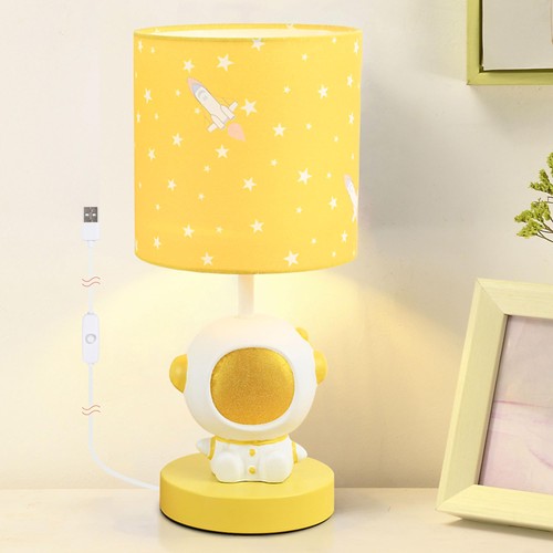 Lampada tavolo led - tavolo,