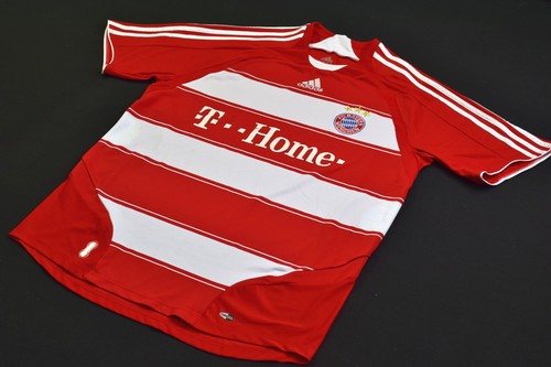 Adidas bayern monaco maglia - adidas,