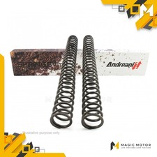 Molle Off-Road forcella