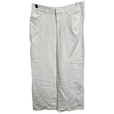 Pantalone leggero Zara Made In